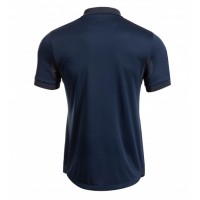Camiseta Villarreal Tercera Equipación Replica 2025-26 mangas cortas